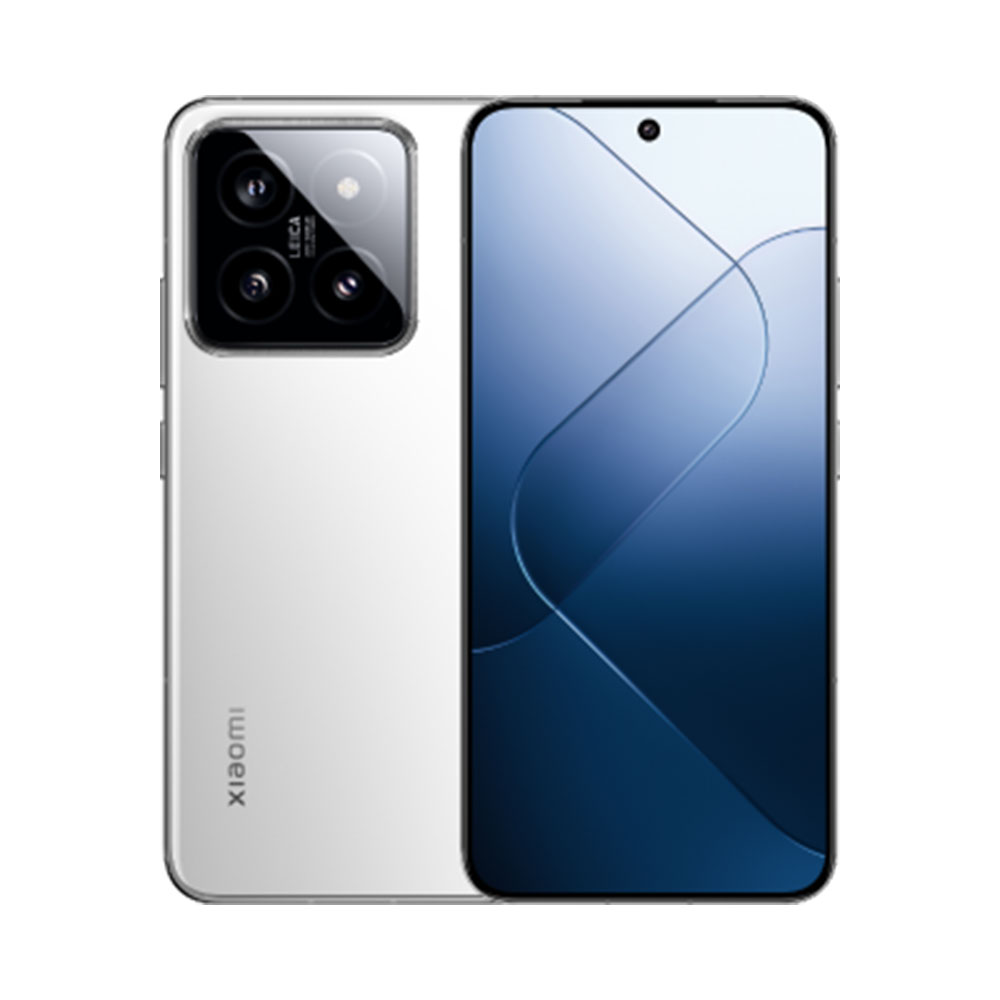 گوشی موبایل شیائومی مدل 14 5G دو سیم کارت ظرفیت 512 گیگابایت و رم 12 گیگابایت - تصویر 6