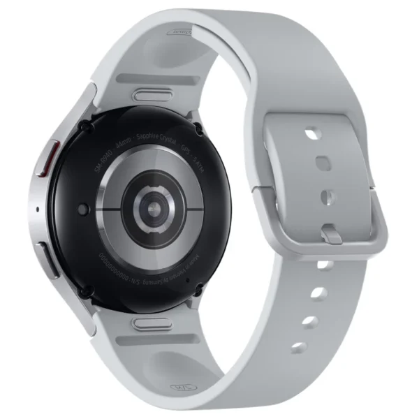 ساعت هوشمند سامسونگ مدل Galaxy Watch6 44mm - تصویر 5