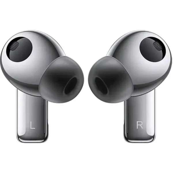 هدفون بلوتوثی هوآوی مدل FreeBuds Pro 3 دو گوشی، با رابط بلوتوث و درگاه ارتباطی USB Type-C - تصویر 8