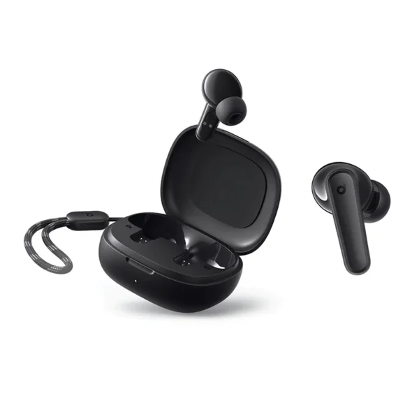 هدفون بلوتوثی انکر مدل Soundcore P25i - تصویر 2