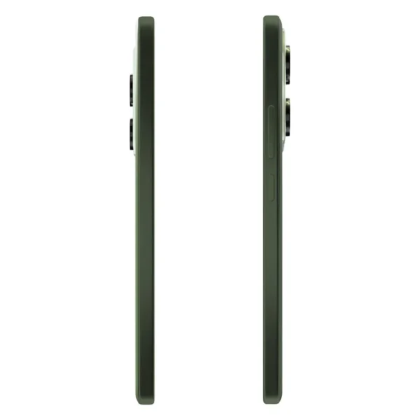 گوشی موبایل شیائومی مدل Poco M7 Pro 5G دو سیم کارت ظرفیت 256 گیگابایت و رم 12 گیگابایت - گلوبال - تصویر 6