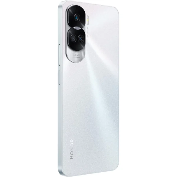 گوشی موبایل آنر مدل 90 Lite دو سیم کارت ظرفیت 256 گیگابایت و رم 8 گیگابایت - تصویر 8