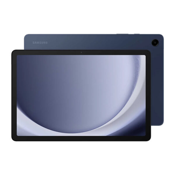 تبلت 11 اینچ سامسونگ مدل Galaxy Tab A9 Plus 5G، ظرفیت 64 گیگابایت و رم 4 گیگابایت به همراه شارژر - تصویر 4