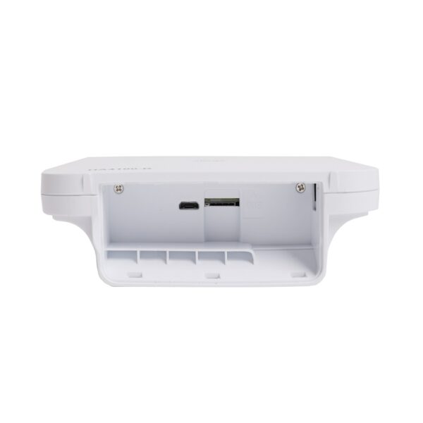 مودم روتر 4G مدل HA4100 به همراه 70 گیگابایت اینترنت یکساله - تصویر 4