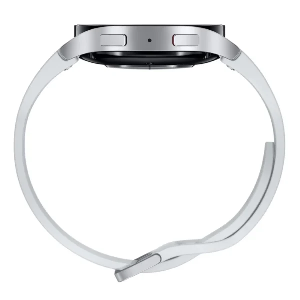 ساعت هوشمند سامسونگ مدل Galaxy Watch6 44mm - تصویر 10