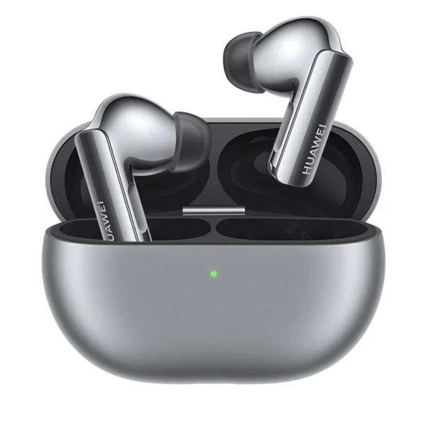 هدفون بلوتوثی هوآوی مدل FreeBuds Pro 3 دو گوشی، با رابط بلوتوث و درگاه ارتباطی USB Type-C - تصویر 9