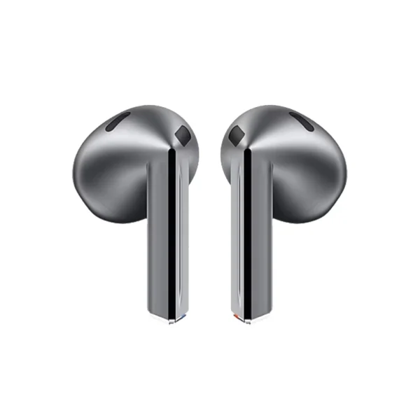 هدفون بلوتوثی سامسونگ مدل Galaxy Buds3 - تصویر 3