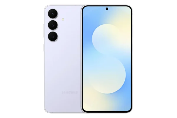گوشی موبایل سامسونگ مدل Galaxy S25 FE دو سیم کارت ظرفیت 256 گیگابایت و رم 8 گیگابایت - ویتنام - تصویر 4