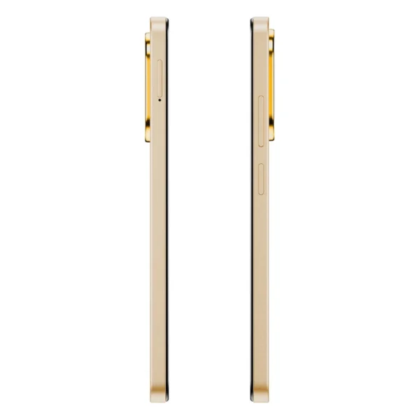گوشی موبایل شیائومی مدل Poco C71 دو سیم کارت ظرفیت 64 گیگابایت و رم 3 گیگابایت - گلوبال - تصویر 3