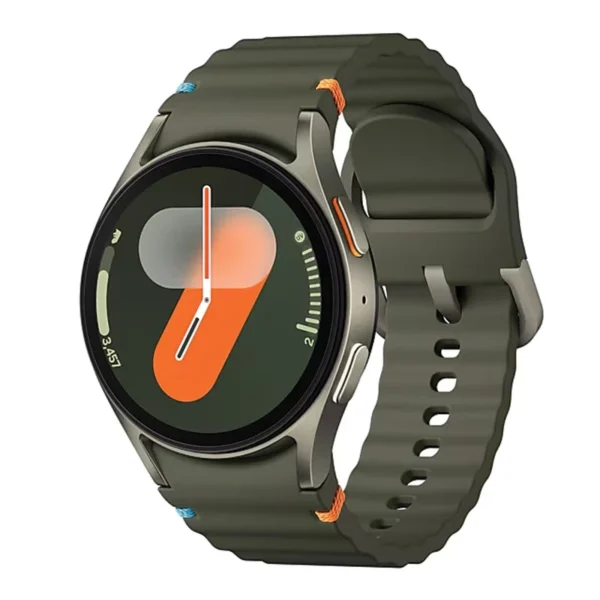 ساعت هوشمند سامسونگ مدل Galaxy Watch 7 40mm - تصویر 3