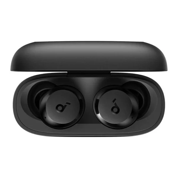 هدفون بلوتوثی انکر مدل Soundcore A25i - تصویر 2