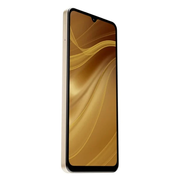 گوشی موبایل شیائومی مدل Poco C71 دو سیم کارت ظرفیت 64 گیگابایت و رم 3 گیگابایت - گلوبال - تصویر 7