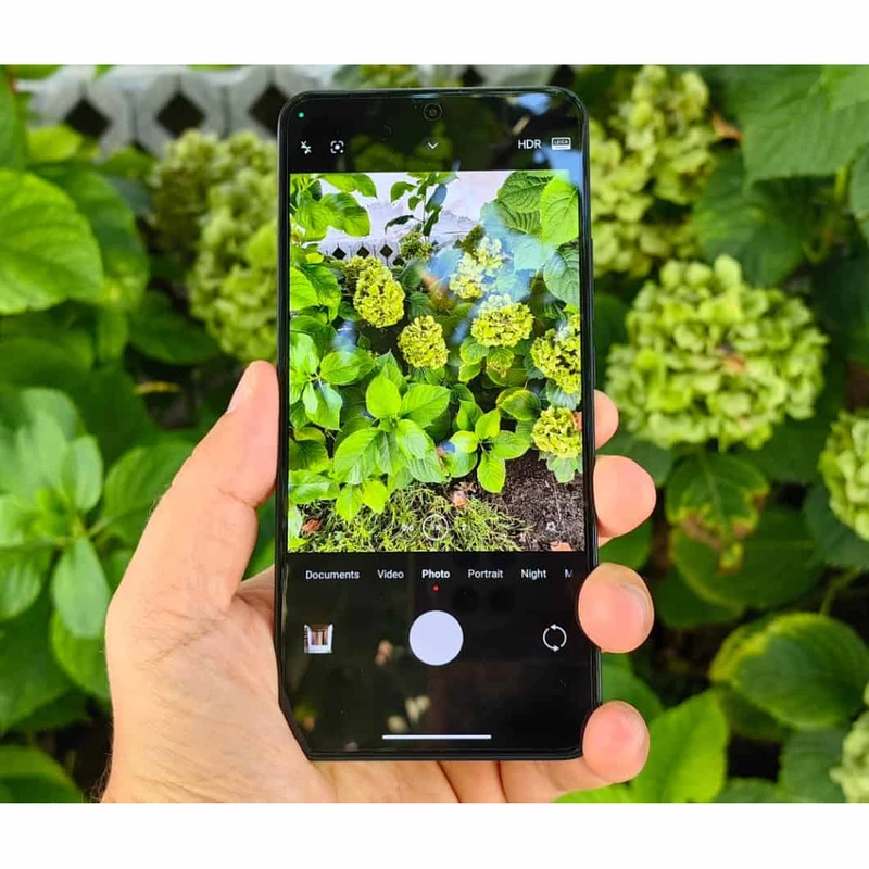 گوشی موبایل شیائومی مدل 13T 5G دو سیم کارت ظرفیت 256 گیگابایت و رم 12 گیگابایت - تصویر 7