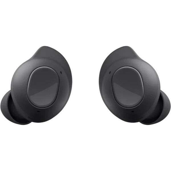 هدفون بلوتوثی سامسونگ مدل Galaxy Buds FE - تصویر 5