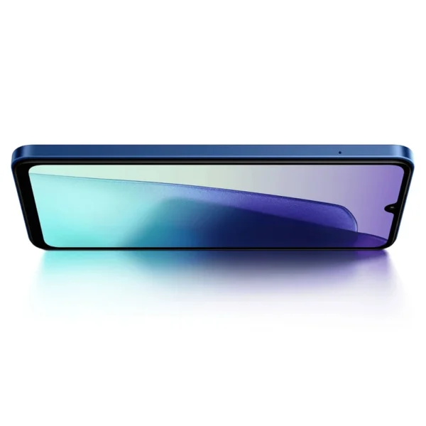 گوشی موبایل شیائومی مدل Redmi 14C دو سیم کارت ظرفیت 256 گیگابایت و رم 8 گیگابایت - گلوبال - تصویر 2