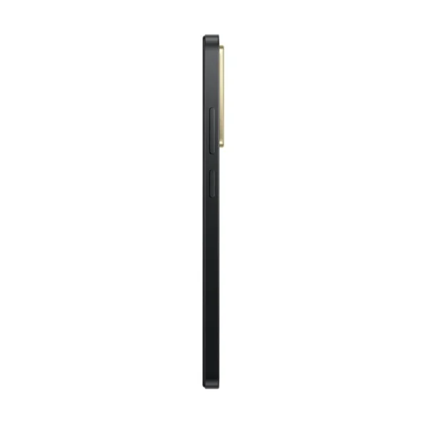 گوشی موبایل شیائومی مدل Redmi A5 دو سیم کارت ظرفیت 128 گیگابایت و رم 4 گیگابایت - گلوبال - تصویر 3