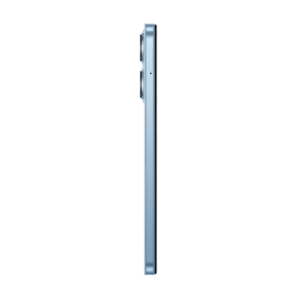 گوشی موبایل شیائومی مدل Redmi Note 14s دو سیم کارت ظرفیت 256 گیگابایت و رم 8 گیگابایت - تصویر 7