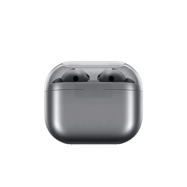 هدفون بلوتوثی سامسونگ مدل Galaxy Buds 3 Pro - تصویر 5