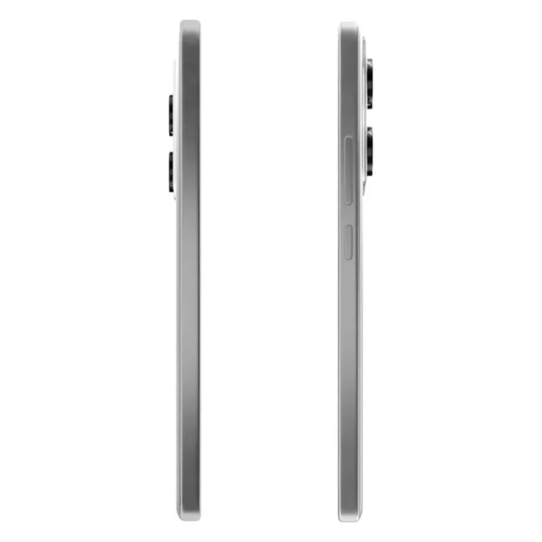 گوشی موبایل شیائومی مدل Poco M7 Pro 5G دو سیم کارت ظرفیت 256 گیگابایت و رم 12 گیگابایت - گلوبال - تصویر 3