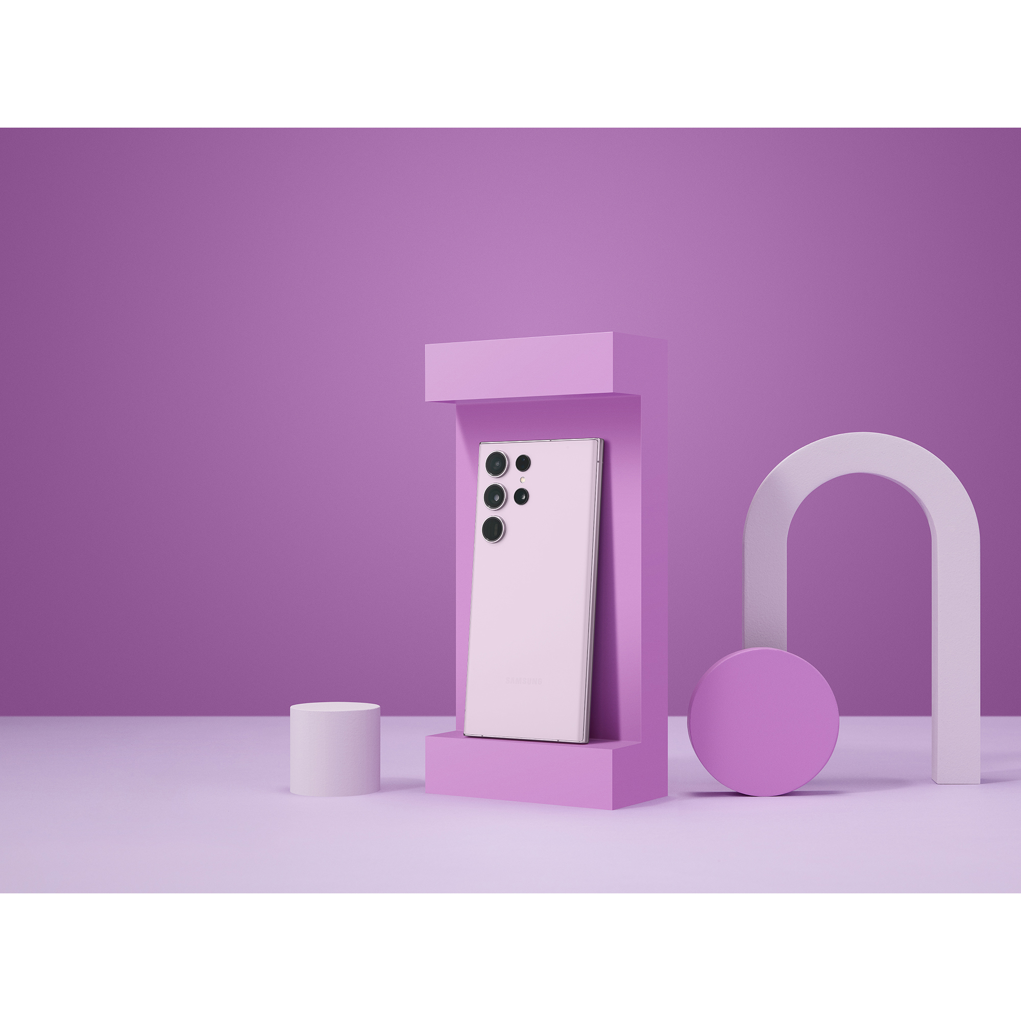 گوشی موبایل سامسونگ مدل Galaxy S23 Ultra دو سیم کارت ظرفیت 256 گیگابایت و رم 12 گیگابایت - تصویر 6