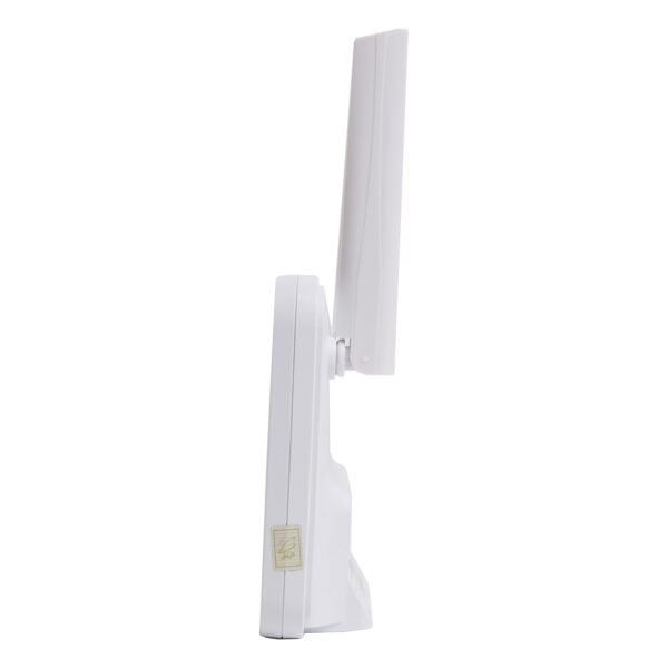 مودم روتر 4G مدل HA4100 به همراه 300 گیگابایت اینترنت یکساله - تصویر 5