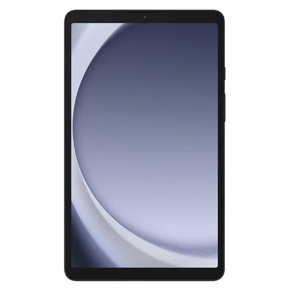 تبلت 8.7 اینچ سامسونگ مدل Galaxy Tab A9 4G ظرفیت 128 گیگابایت و رم 8 گیگابایت - تصویر 7