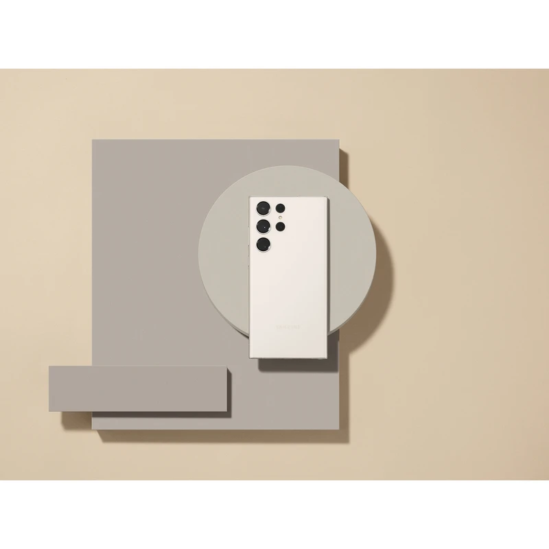 گوشی موبایل سامسونگ مدل Galaxy S23 Ultra دو سیم کارت ظرفیت 256 گیگابایت و رم 12 گیگابایت - تصویر 8