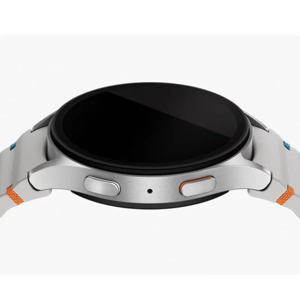 ساعت هوشمند سامسونگ مدل Galaxy Watch 7 40mm - تصویر 5
