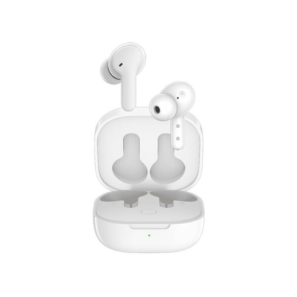 هدفون بلوتوثی کیو سی وای مدل T13 TWS - تصویر 2