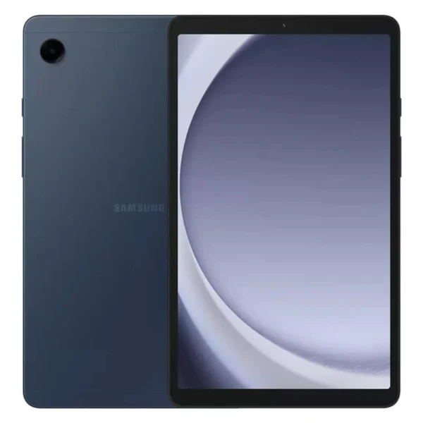 تبلت 8.7 اینچ سامسونگ مدل Galaxy Tab A9 4G ظرفیت 128 گیگابایت و رم 8 گیگابایت - تصویر 2