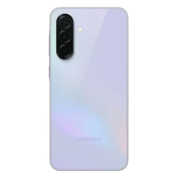 گوشی موبایل سامسونگ مدل Galaxy A36 دو سیم کارت ظرفیت 128 گیگابایت و رم 8 گیگابایت - ویتنام - تصویر 4