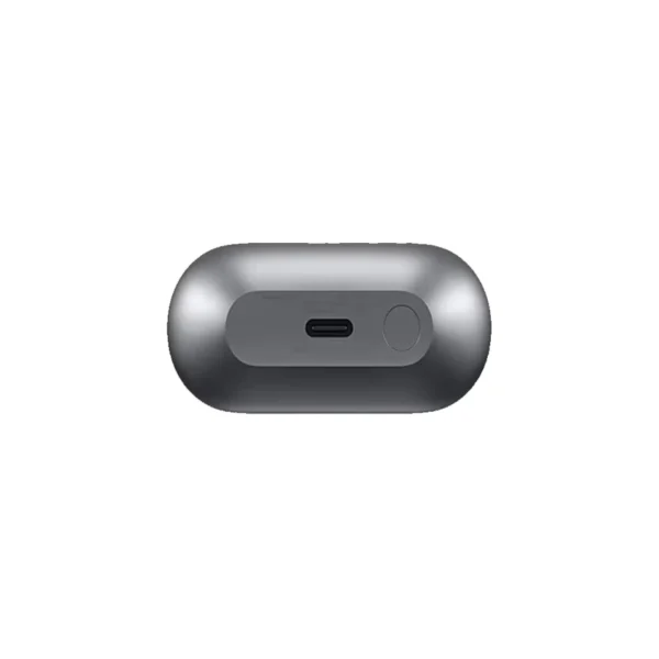 هدفون بلوتوثی سامسونگ مدل Galaxy Buds 3 Pro - تصویر 3