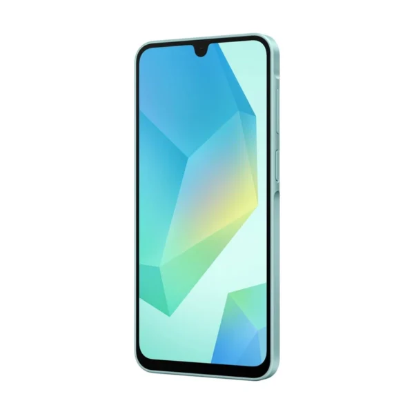 گوشی موبایل سامسونگ مدل Galaxy A16 4G دو سیم کارت ظرفیت 256 گیگابایت و رم 8 گیگابایت - ویتنام - تصویر 4