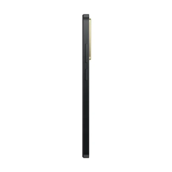گوشی موبایل شیائومی مدل Redmi A5 دو سیم کارت ظرفیت 64 گیگابایت و رم 3 گیگابایت - گلوبال - تصویر 3