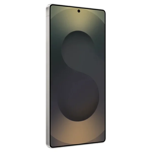 گوشی موبایل سامسونگ مدل  Galaxy S25 Ultra دو سیم کارت ظرفیت 256 گیگابایت و رم 12 گیگابایت - ویتنام - تصویر 4