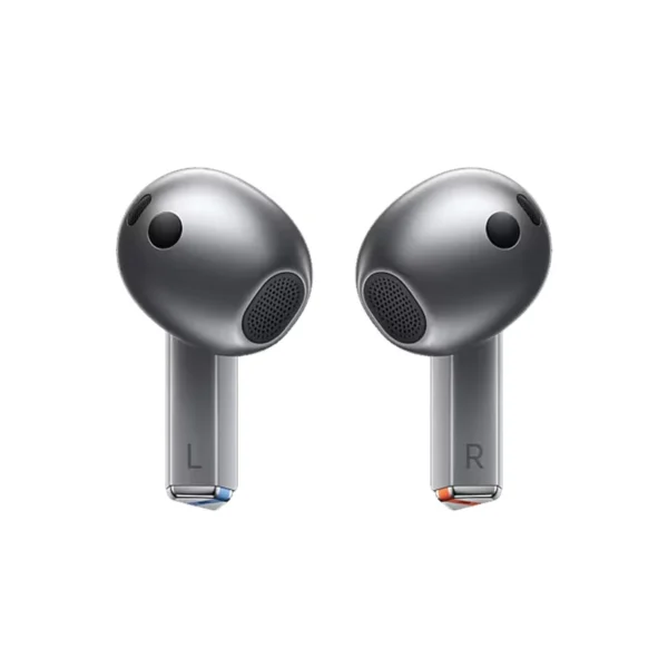 هدفون بلوتوثی سامسونگ مدل Galaxy Buds3 - تصویر 4