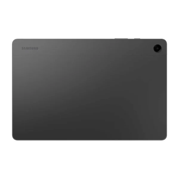تبلت 11 اینچ سامسونگ مدل Galaxy Tab A9 Plus 5G، ظرفیت 64 گیگابایت و رم 4 گیگابایت به همراه شارژر - تصویر 6