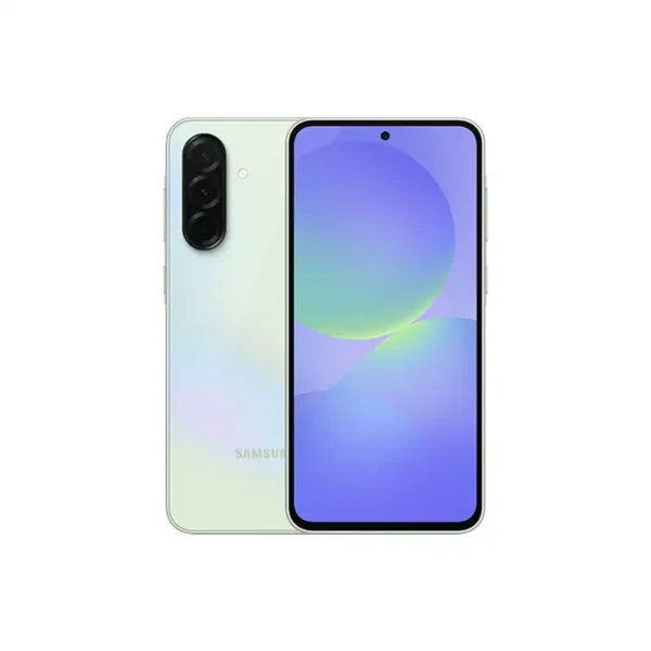 گوشی موبایل سامسونگ مدل Galaxy A36 دو سیم کارت ظرفیت 256 گیگابایت و رم 8 گیگابایت - ویتنام - تصویر 8