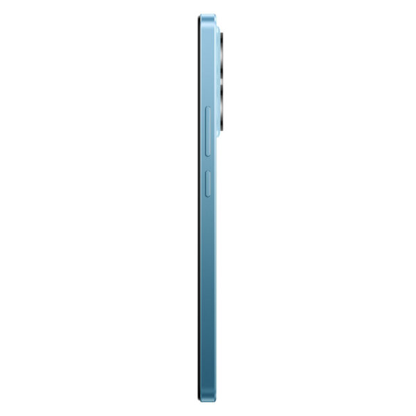 گوشی موبایل شیائومی مدل Redmi Note 14 4G دو سیم کارت ظرفیت 256 گیگابایت و رم 8 گیگابایت - گلوبال - تصویر 2