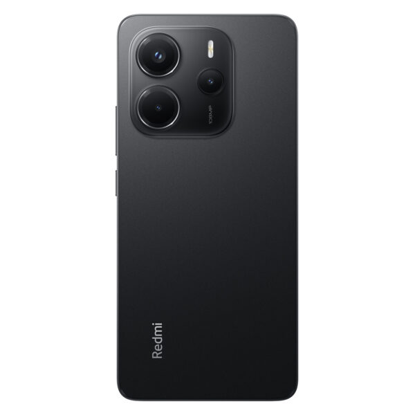 گوشی موبایل شیائومی مدل Redmi Note 14 4G دو سیم کارت ظرفیت 256 گیگابایت و رم 8 گیگابایت - گلوبال - تصویر 6