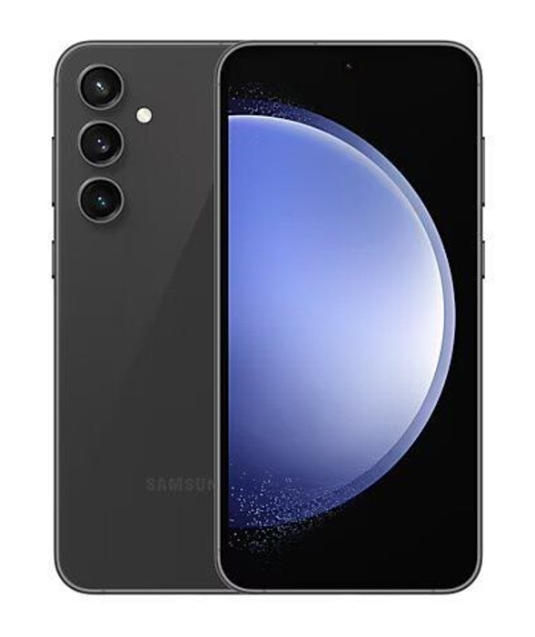 گوشی موبایل سامسونگ مدل Galaxy S23 FE دو سیم کارت ظرفیت 256 گیگابایت و رم 8 گیگابایت