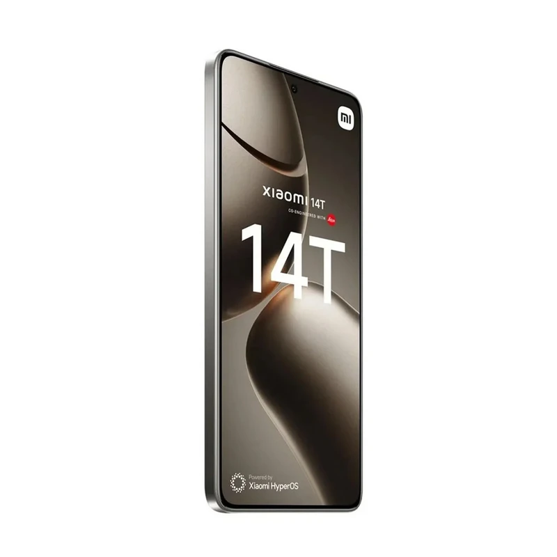 گوشی موبایل شیائومی مدل 14T دو سیم کارت ظرفیت 512 گیگابایت و رم 12 گیگابایت - تصویر 14