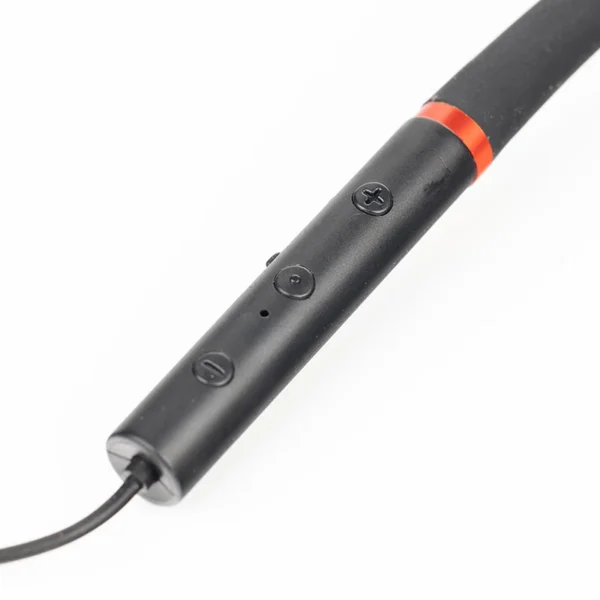 هندزفری بلوتوثی هیسکا مدل FX-393 - تصویر 3