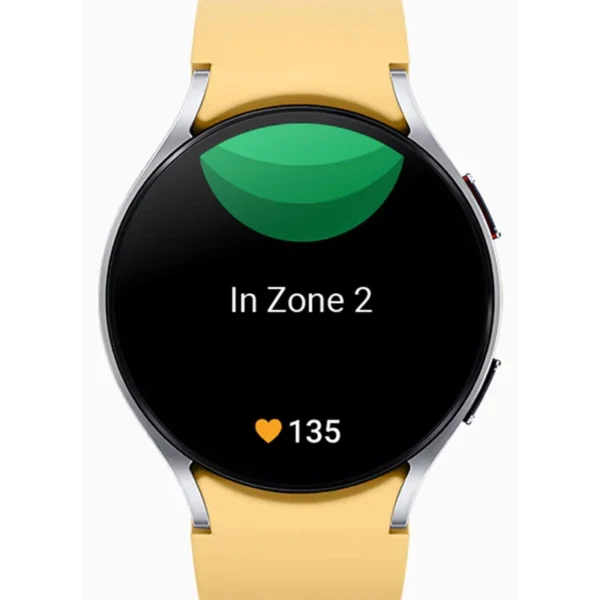 ساعت هوشمند سامسونگ مدل Galaxy Watch6 44mm - تصویر 11