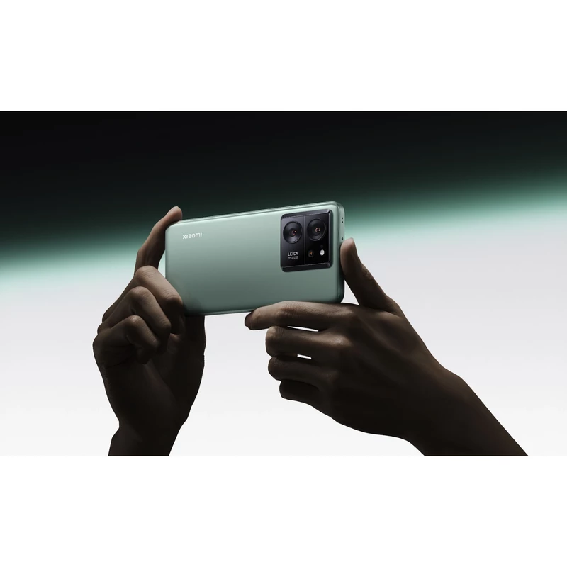 گوشی موبایل شیائومی مدل 13T Pro 5G دو سیم کارت ظرفیت 512 گیگابایت و رم 12 گیگابایت - تصویر 6