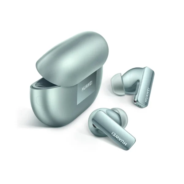 هدفون بلوتوثی هوآوی مدل FreeBuds Pro 3 دو گوشی، با رابط بلوتوث و درگاه ارتباطی USB Type-C - تصویر 10