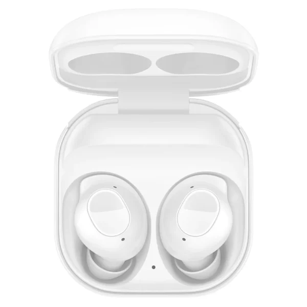 هدفون بلوتوثی سامسونگ مدل Galaxy Buds FE - تصویر 9