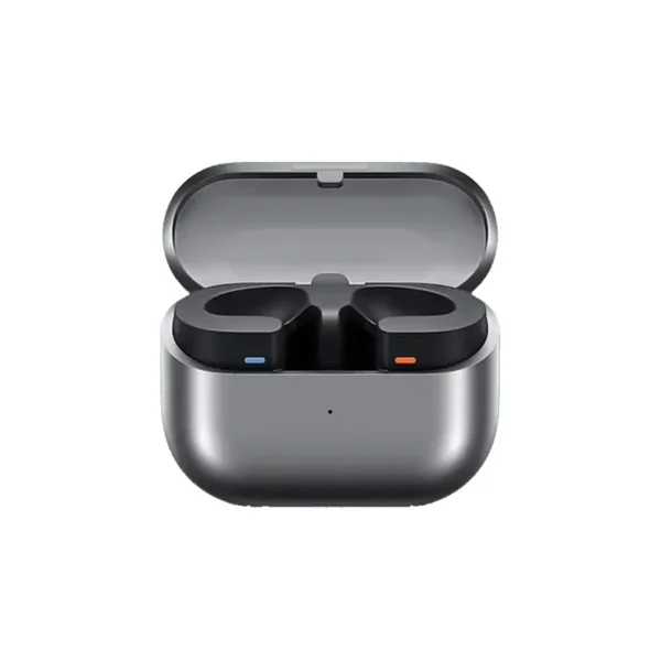 هدفون بلوتوثی سامسونگ مدل Galaxy Buds3 - تصویر 7