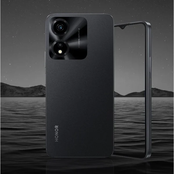 گوشی موبایل آنر مدل X5 Plus دو سیم کارت ظرفیت 64 گیگابایت و رم 4 گیگابایت - تصویر 4