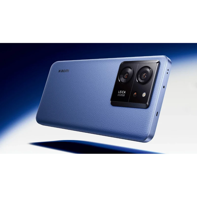 گوشی موبایل شیائومی مدل 13T Pro 5G دو سیم کارت ظرفیت 512 گیگابایت و رم 12 گیگابایت - تصویر 8